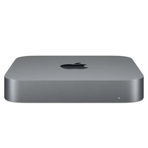 Mac mini deals i7 32gb ram