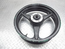 Motorcycle Wheels and Rims for 2006 Kawasaki Ninja ZX6R for sale