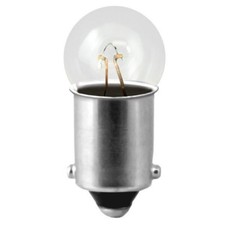 265 MINIATURE LAMP - ONE LAMP FREE SHIPPING