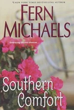 CN Southern Comfort - Paperback By Michaels, Fern - VERY GOOD