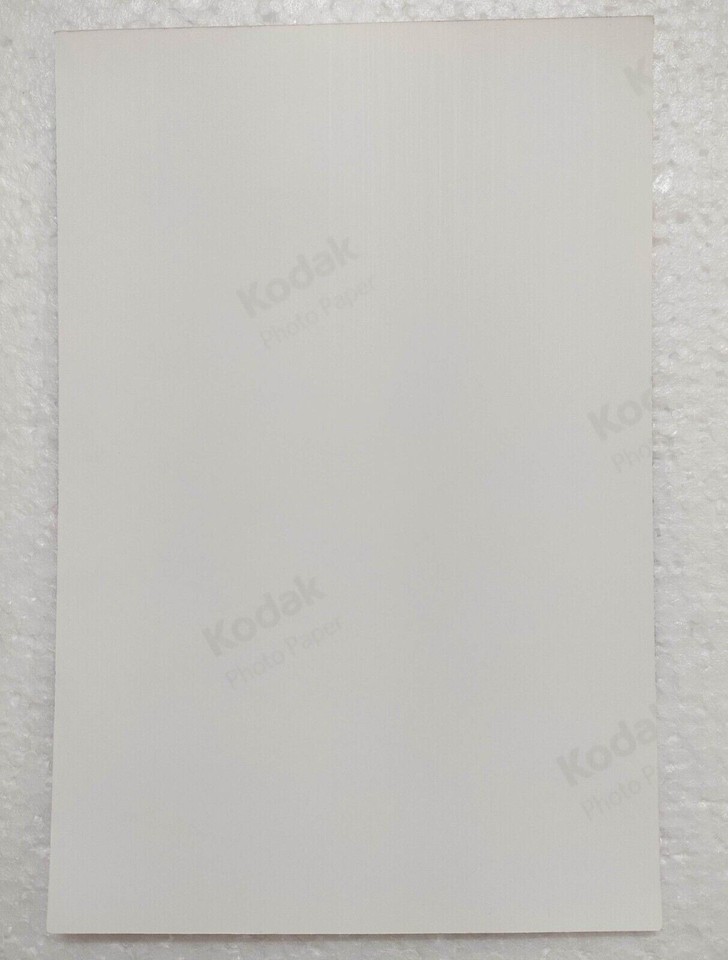 2 x French Beautiful Woman Model Nude Naked 1920s Postcard Photo Fine