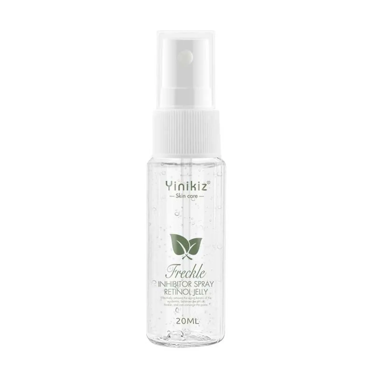 Skin And Replenish Water Soothing Face Mist - Facial Mist - Face