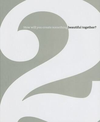 2: How Will You Create Something Beautiful Together? by Zadra, Dan; Yamada, Kobi