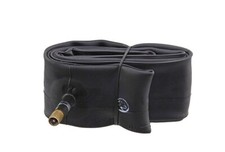 DURO Bike Bicycle inner TUBE 16" x 2.25"/2.50 33mm Standard Schrader/Valve.