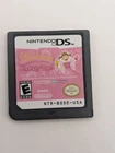 Cartridge Only - Nintendo DS - Pinkalicious: It's Party Time- Tested