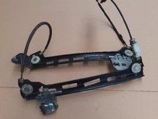 3C8837461J Lève-Vitre Avant Gauche. pour VOLKSWAGEN PASSAT CC (357) Básic 222043