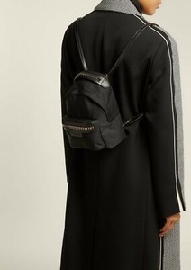 three in one backpack