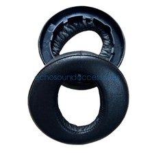 Replacement Ear Pads for Sony PS4 Platinum 7.1 PlayStation CECHYA-0090 Headphone