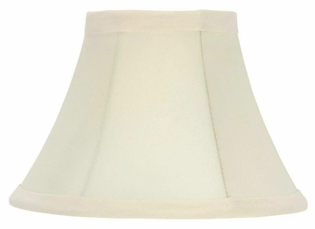 Glass Lamp Shades