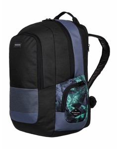QUIKSILVER Schoolie Backpack 