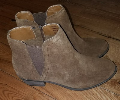 puma flex essential tech running shoes