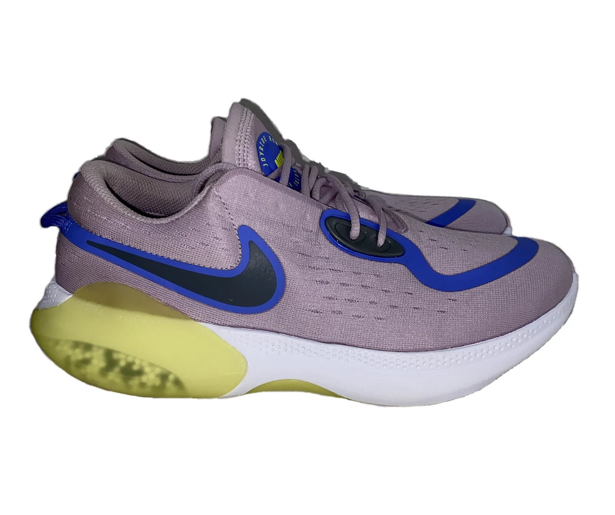 Nike joyride shop girl