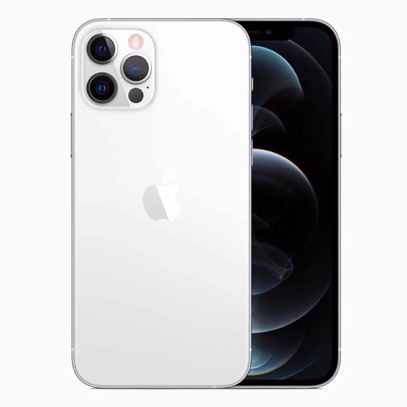 Apple iPhone 12 Pro 256GB for Sale | Shop New & Used Cell Phones