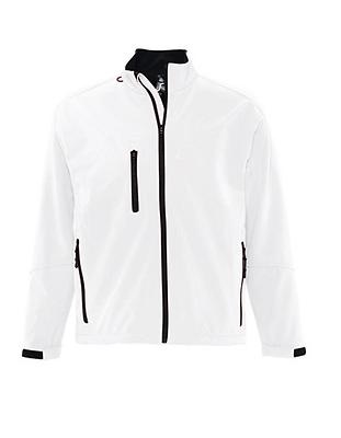 SOLs 46600 | Men´s Softshell Jacket Relax