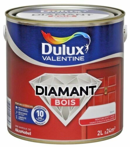 Embout plastique à ailettes rond 20 mm au détail
