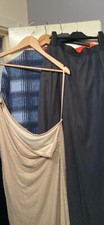 Dresses And Laddies Dressinggown And Boots
