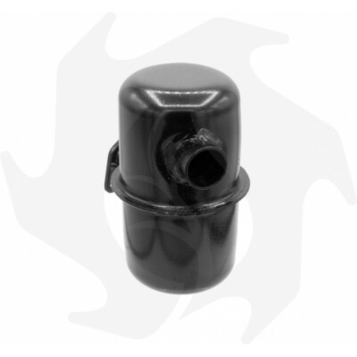 Motozappa Vendo Motore Lombardini Intermotor Im350. Cerca, Compra, Vendi Nuovo E Usato: Candela - Foto 8