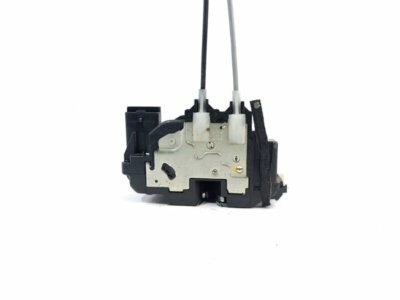 813201J030 258896 front lock door rh HYUNDAI I20 CITY S 2012 | eBay
