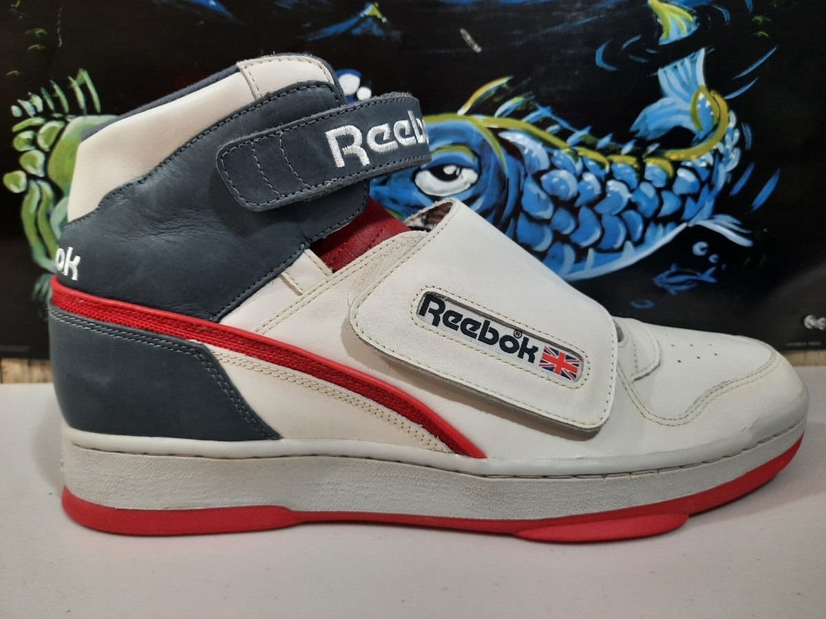 Reebok Alien Stomper X Aliens Reebok Alien Stomper X Aliens