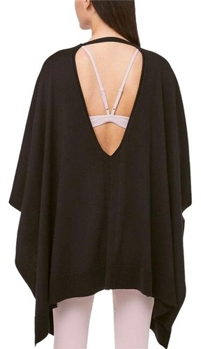 lululemon free to coast wrap