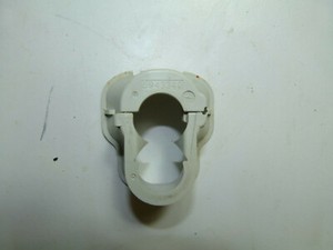 Original Ersatzteil aus Miele Geschirrspülmaschine Modell G 1290 SCI      +