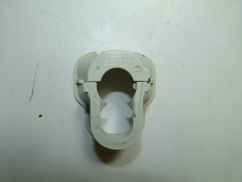 Original Ersatzteil aus Miele Geschirrspülmaschine Modell G 1290 SCI      +