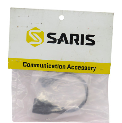 Saris ANT+ Micro USB Adapter 7056T Trainer -h