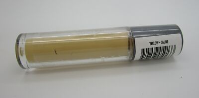 Yellow ULTA Color Correcting Concealer - sealed