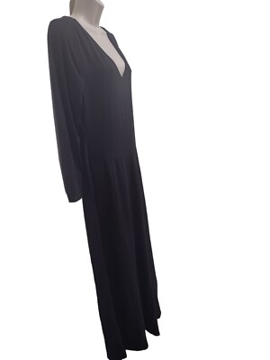 sachin and babi light blue dress Buy Monsoon Blue Molly Drop Waist Prom Dress from Next USA