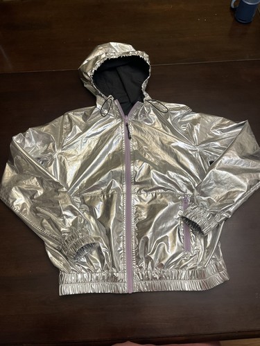 Astra Damenjacke Wendejacke - Bild 2 von 10