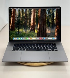 A2141 MacBook Pro | eBay A2141 MacBook Pro | eBay