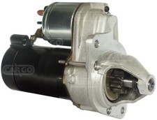 STARTER MOTOR FOR CITROEN 2HP AMI DYANE PETROL 0.4 0.6 0986011730 5426014