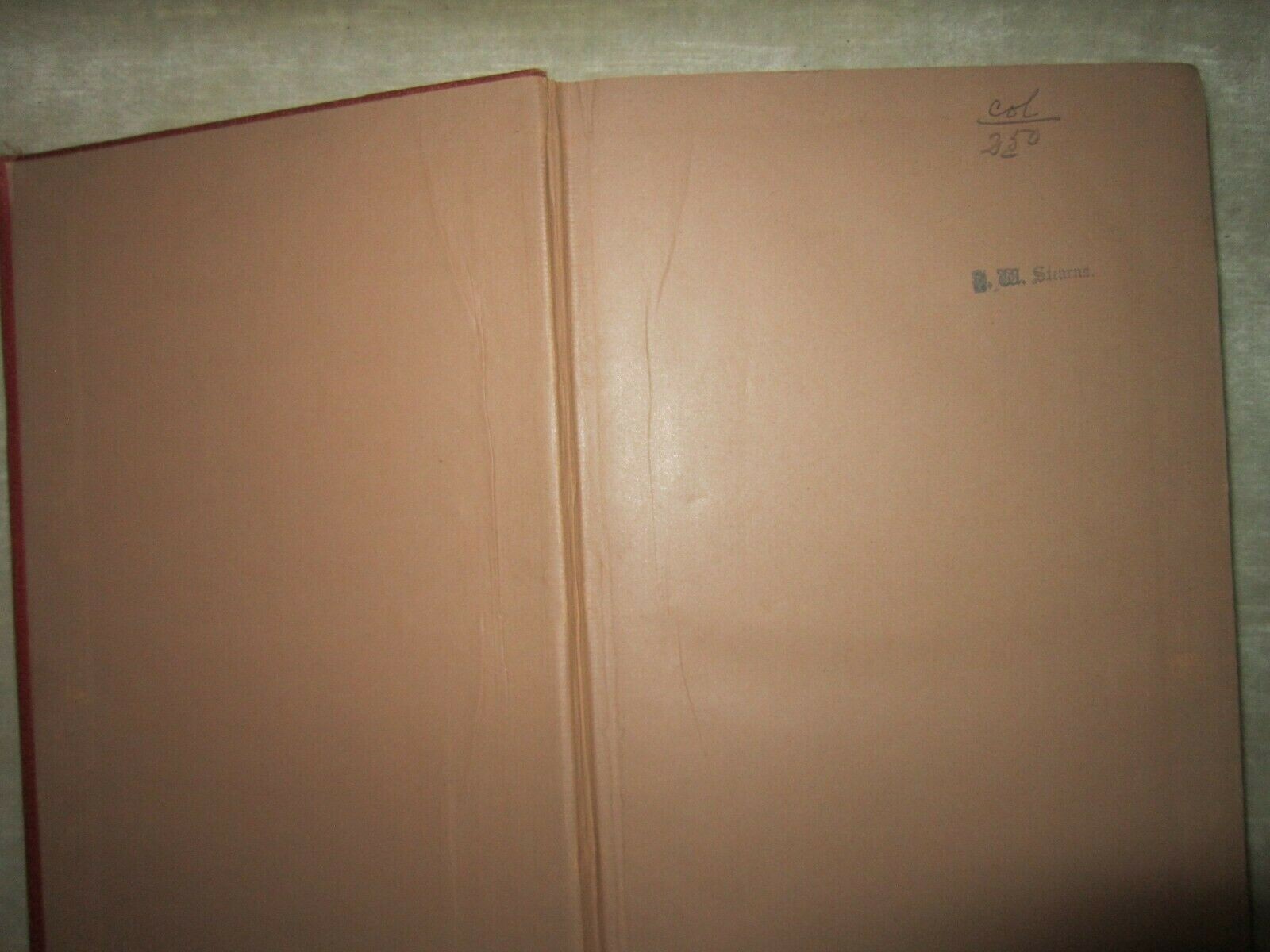 Picture 5 of 9