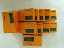 B&R plc X20AO2622 new FREE EXPEDITED SHIPPING