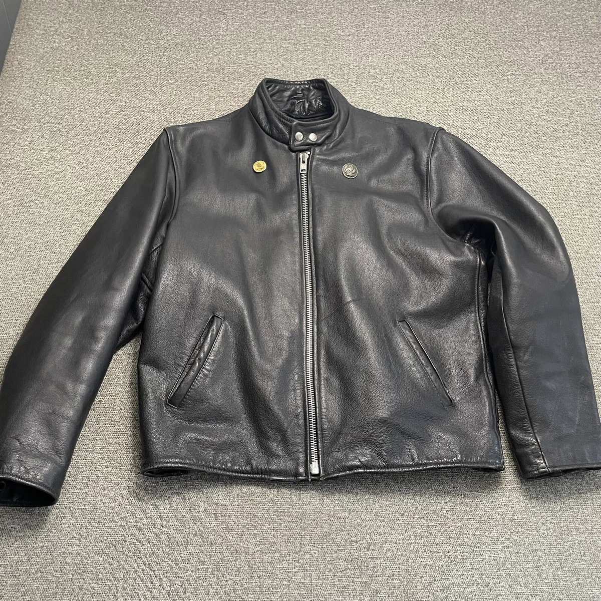 Supreme native american clearance jacket