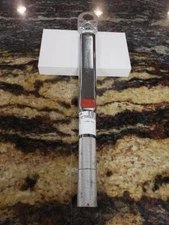 ASSENBLY SYSTEMS 1/2'' TOHNICHI  TORQUE WRENCH RANGE: 80-380 KG / CM (YTP013963)