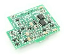 KOYO ELECTRONICS KCV-4.6S-C CPU BOARD 0134027...