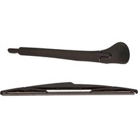 Maxgear 39-0330 Wischarm Scheibenreinigung FüR Renault Laguna KG0 1