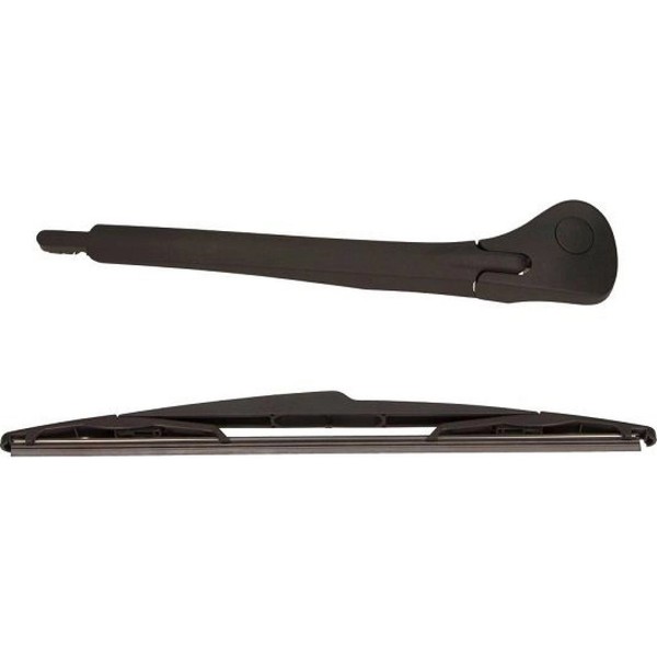 Maxgear 39-0330 Wischarm Scheibenreinigung FüR Renault Laguna KG0 1-image