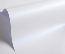 100 Metallic Papier 120g/m² DIN A4 210x297mm...