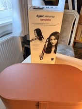 Dyson Airwrap Complete Multi-Styler Hairstyler