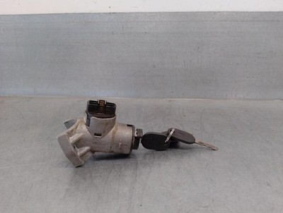 4162H1 zündanlassschalter startschalter 5173295 PEUGEOT BOXER FURGONETA 230L