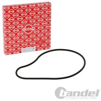 Elring Dichtung Wasserpumpe Passend FüR Lexus GS IS NX RC Toyota RAV 4 | 944.530