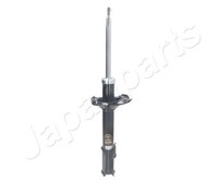 Japanparts StoßDäMpfer MM-70000 Passend FüR Subaru