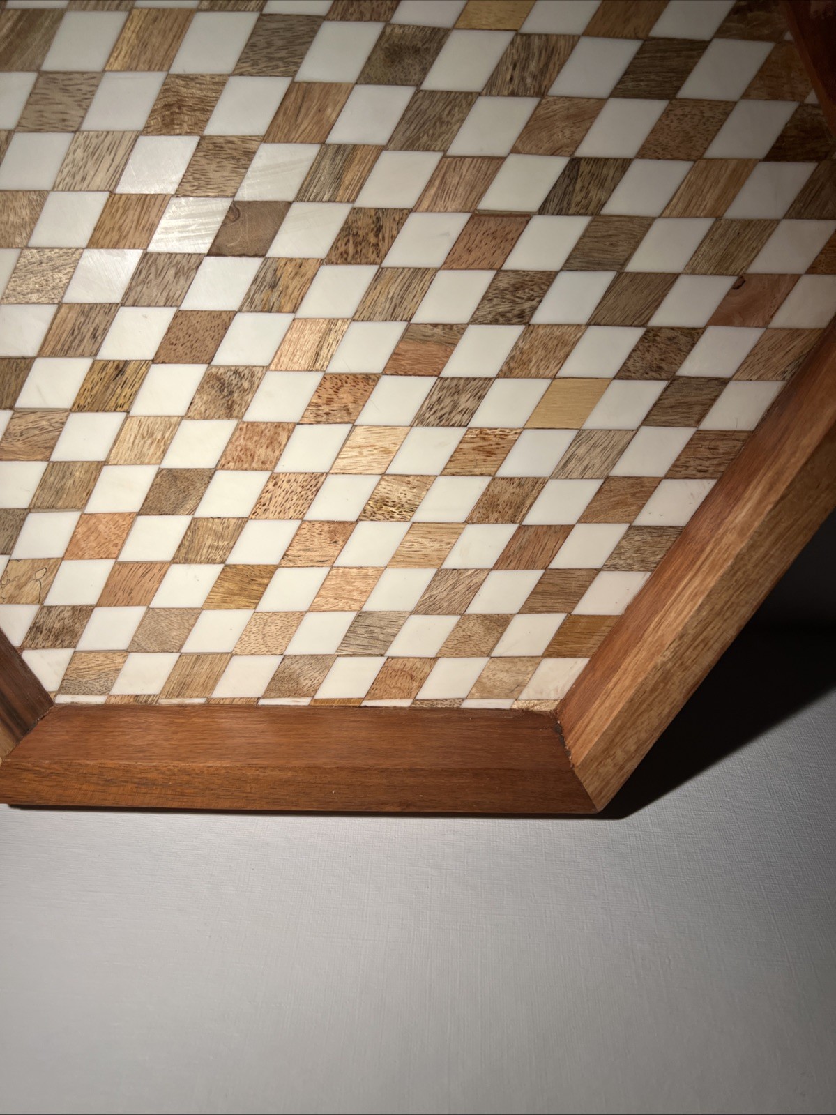 Picture 10 of 21