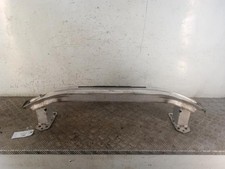 Pare-choc avant Alfa Romeo GIULIETTA