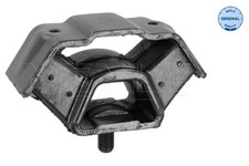 MEYLE Lagerung Automatikgetriebe 014 024 0000 f&uuml;r MERCEDES W111 KLASSE W126 C126