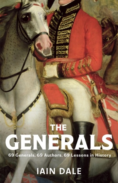 Generals
