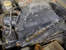 Air Cleaner 1.8L Fits 02-06 SENTRA 1159525