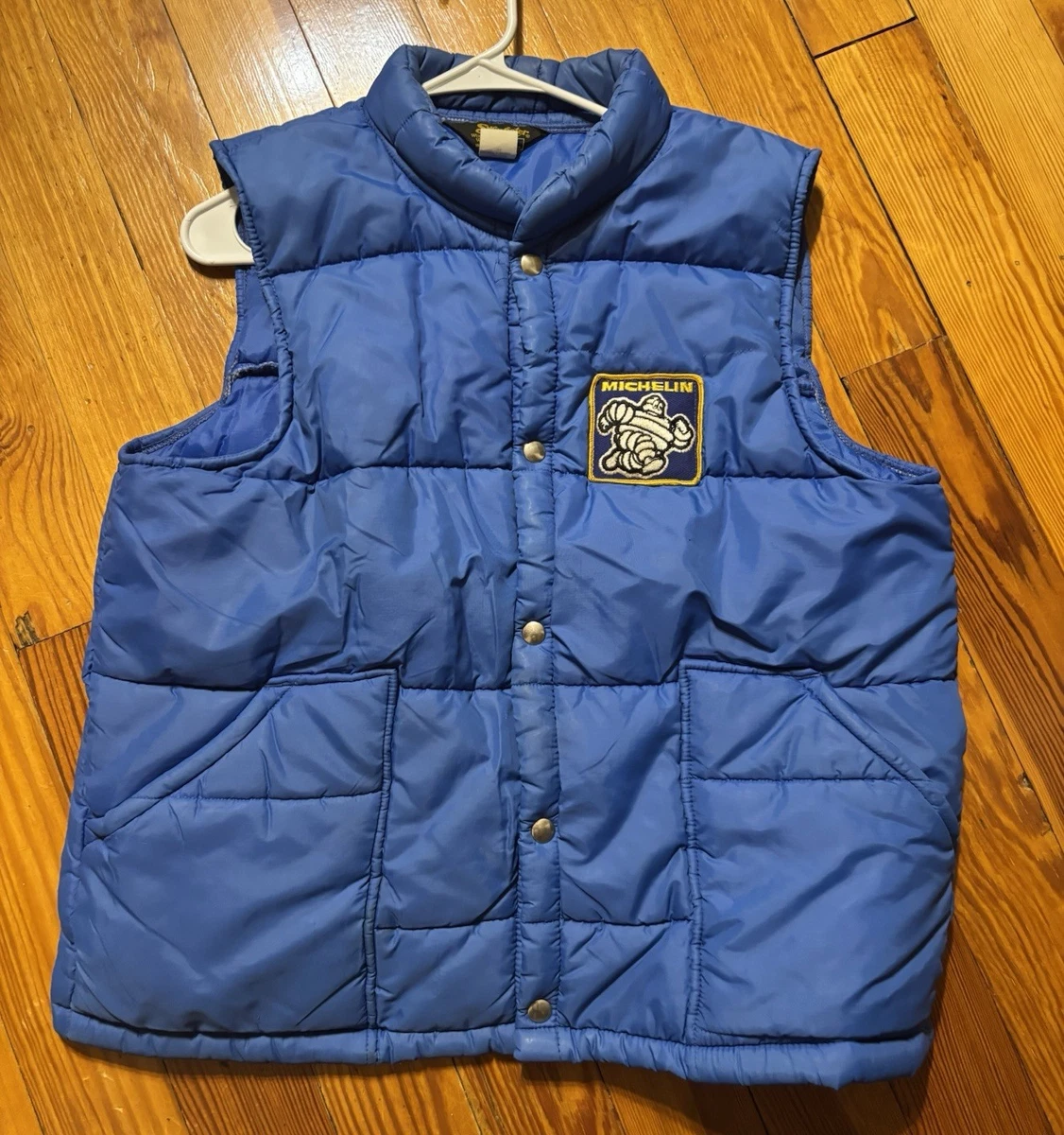 Swingster Blue Coats, Jackets & Vests for Men for Sale | Shop New